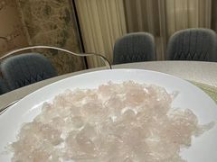 -顺轩海鲜火锅酒家
