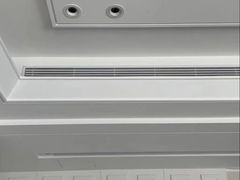 -枳兮设计· 全案空间设计装修