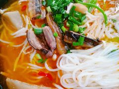 -李米线(总店)