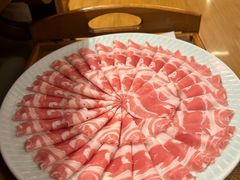 -南门涮肉(后海店)