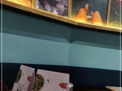 -Wagas沃歌斯(太古汇店)