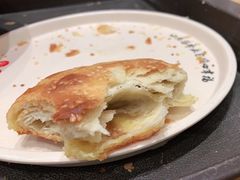 -武圣羊汤(武圣路店)