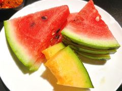 -牛牛和牛海鲜粥底火锅(长虹国际城店)