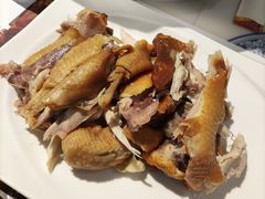 -东方饺子王(和平里店)