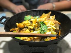 -望湘园·湖南菜(宏伊店)