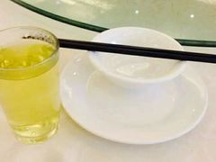 android_upload_pic-骏丰酒楼(黄编店)