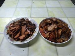 -吴长子卤菜馆(统一街店)
