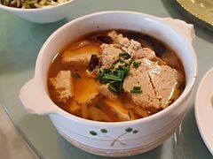 -北京水岸山吧度假村(雁栖镇店)
