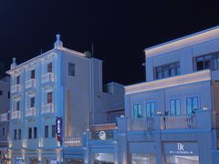 -公园前(地铁站)