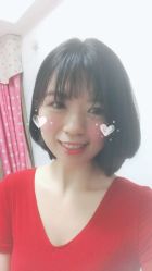 -TSO 慕尚·微潮派