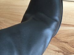 -翰皇直营洗衣洗鞋(望京鹿港店)