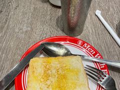 -敏华冰厅(天河城店)