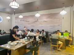 -状元楼(金溪路店)