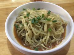 -江南红鱼汤(洋中花园店)