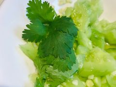 -老佛爷炭火蛙锅直营(清滨路总店)