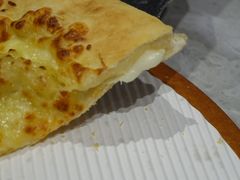 -必胜客(东大桥店)