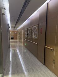 体验后-上海首尔丽格医疗美容医院