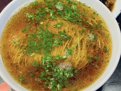 -逸桂禾面馆