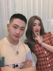 点击看大图 -DH2 hair