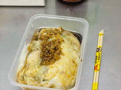 -小吴肠粉