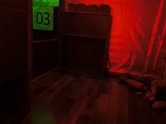 -失落之城密室逃脱沉浸剧场(江北龙湖星火路店)