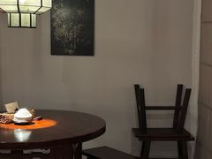-埋位小酒馆(东城店)