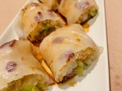 壹品米網海皇腸-陶陶居海鲜酒家(新马路店)