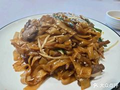 -丰鲤楼•闽南茶楼(仟禧汇店)