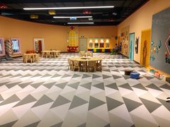 -杭州开元森泊度假乐园