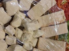 -塘屋烧烤·云南火塘烧烤品牌(联盟路店)