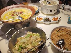 -闽鄂情·闽南招财鸭(水头店)