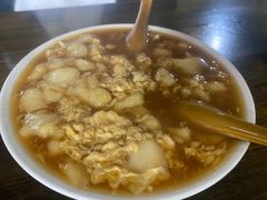 -张醪糟(街子店)