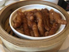 -新海利海鲜城·41年珠海老字号(夏湾店)