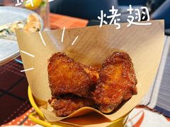 -Primo·丽莫意大利窑烤披萨