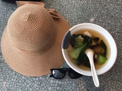 -南山素面馆(三亚南山文化旅游区店)