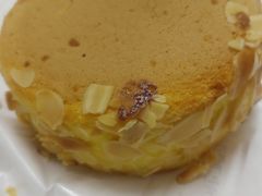 -卡萨米亚动物奶油生日蛋糕(牡丹城店)