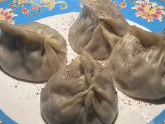 -相约·羊村小馆非遗手抓肉(七一酱园店)