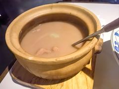 -湖鱼湖·蓉亭食贝(亚运村店)