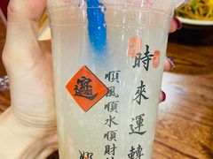 -徐春娇下饭菜(萧山奥体国际村店)