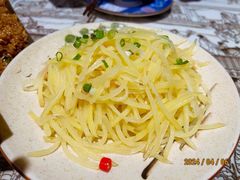 -一味大院•桐庐菜传承店(春江路店)