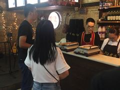 -俭让佬妈现卤串串(温江总店)