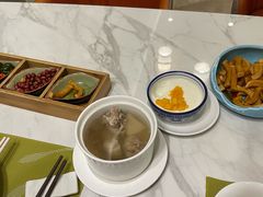 -顺意·顺德家乡菜(国际人才大厦店)