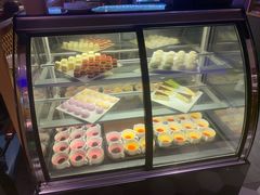 -纽斯特牛排自助餐厅(浦东文峰广场店)
