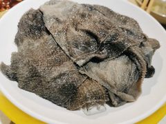 -符淼淼火锅(宽窄巷子店)