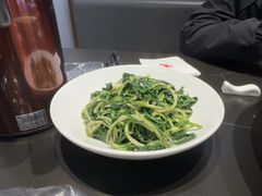 -明丰小渔馆(明月路店)