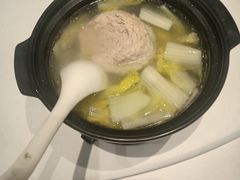 -百富源·海鲜辽菜(浑河堡店)