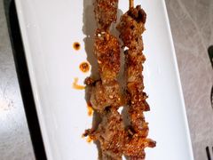 -湘轩·土菜研究院(光大店)