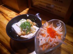 -老龙亭拉面店