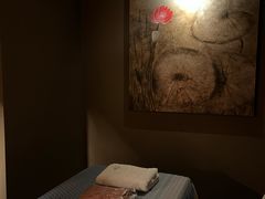 -菩泰·泰式草本按摩SPA(武汉新天地南馆店)