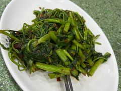 -新峰肉骨茶